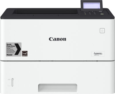Canon I-Sensys LBP312x Laserprinter
