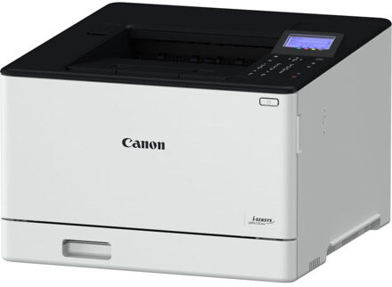 Canon i-Sensys LBP673CDW Kleurenlaserprinter