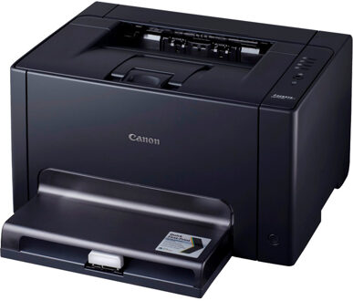 Canon i-Sensys LBP7018C