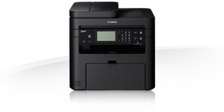 Canon i-SENSYS MF217w All-in-one printer