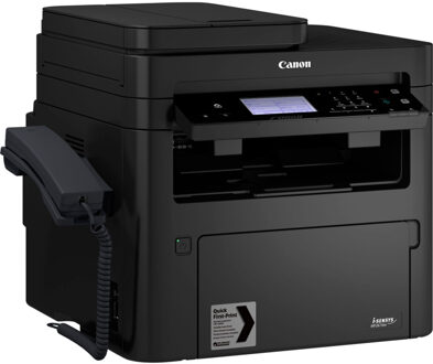 Canon i-SENSYS MF267dw All-in-one printer