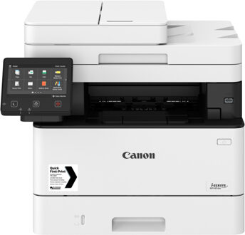 Canon i-SENSYS MF446x