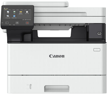 Canon i-Sensys MF463dw All-in-one printer