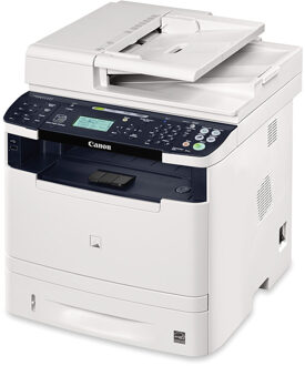 Canon I-Sensys MF6180DW BL MFP
