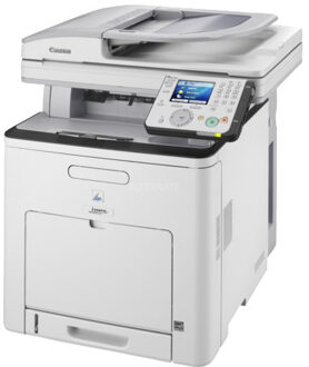 Canon i-Sensys MF9280 COL MFP