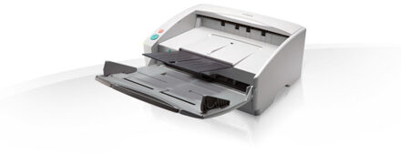 Canon imageFORMULA DR-6030C