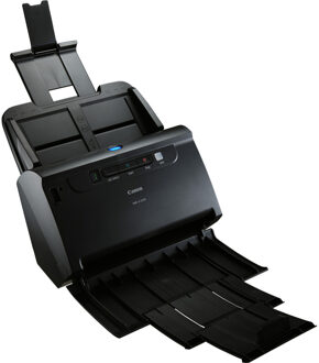Canon imageFORMULA DR-C230