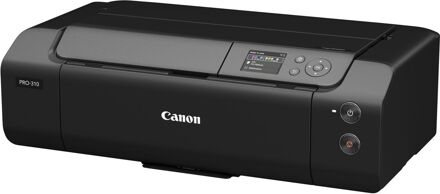 Canon ImagePROGRAF PRO-310