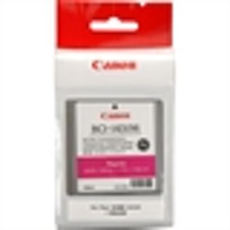 Canon Inkcartridge Canon BCI-1431 rood