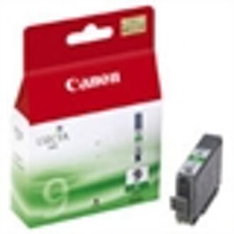 Canon Inktcartridge Canon PGI-9 groen