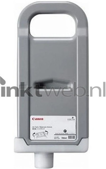 Canon inktcartridges PFI-706 B