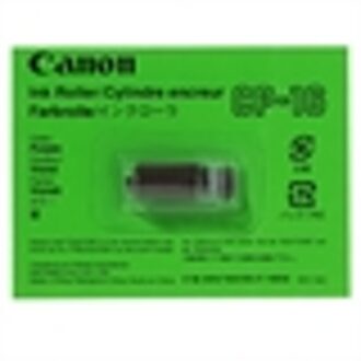 Canon Inktrol Canon CP16 IR30 zwart