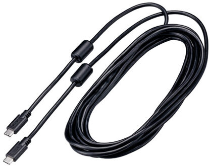 Canon Interface Cable
