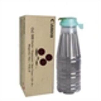 Canon IUP-14K (A0WG13J) imaging unit zwart (origineel)