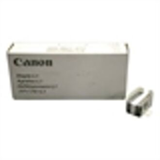 Canon L1 nietjes cartridge (origineel)