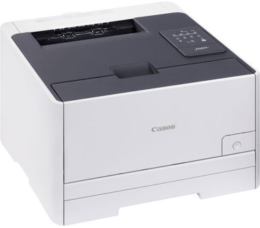Canon LBP-7110CW