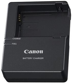 Canon LC-E8E oplader