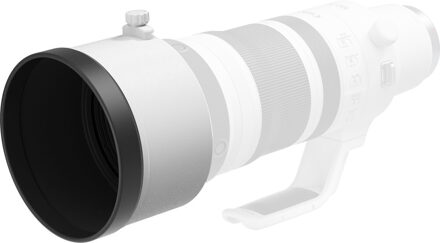 Canon Lens hood ET-124