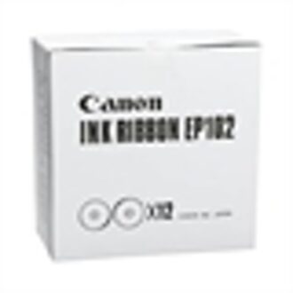 Canon M-310 / EP-102 inktlint 12 stuks (origineel)