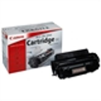 Canon M toner cartridge zwart (origineel)