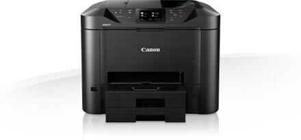 Canon MB5450 0971C009