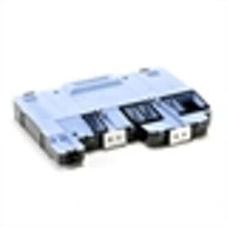 Canon MC-05 onderhoudscartridge (origineel)