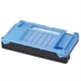 Canon MC-07 onderhoudscartridge (origineel)