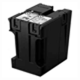 Canon MC-G07 onderhoudscartridge (origineel)