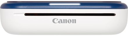 Canon Mini Printer Zoemini 2 Blauw