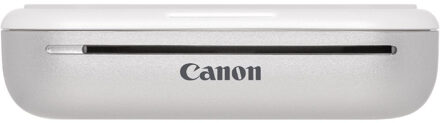 Canon Mini Printer Zoemini 2 Wit Premium Kit