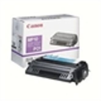 Canon MP10/P01 toner cartridge zwart positive (origineel)