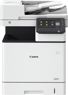 Canon Multifunctional Laser Canon i-SENSYS MF832CDW