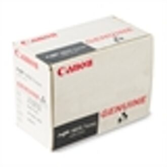 Canon NP-4335 toner cartridge zwart 2 stuks (origineel)