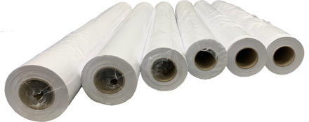 Canon Papier Rol 914mm x 50m 3 stuks