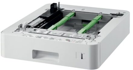 Canon papierlade, 250 pagina's extra, LT-330CL Wit