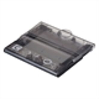 Canon PCC-CP400 Creditcard Papiercassette