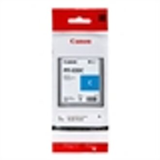 Canon PFI-030C inktcartridge cyaan (origineel)