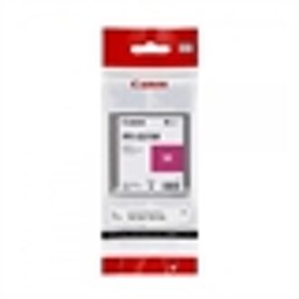 Canon PFI-031M inktcartridge magenta (origineel)