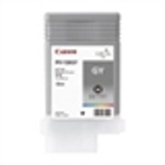 Canon PFI-103GY inktcartridge grijs (origineel)