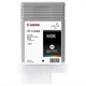 Canon PFI-103MBK inktcartridge mat zwart (origineel)