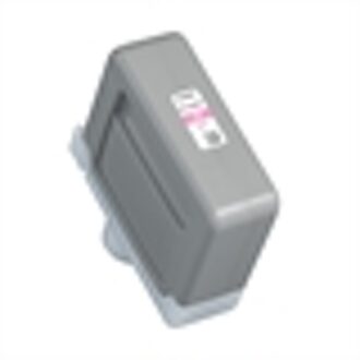 Canon PFI-2300FP inktcartridge hoge capaciteit roze (origineel)