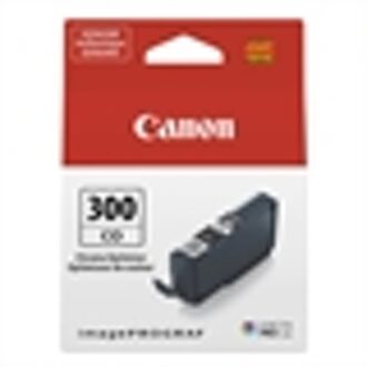 Canon pfi-300 ink chroma opt Inkt