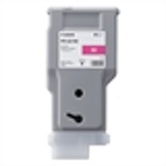 Canon PFI-321M inktcartridge magenta hoge capaciteit (origineel)