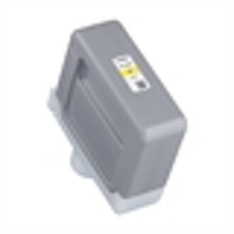 Canon PFI-340Y inktcartridge geel (origineel)