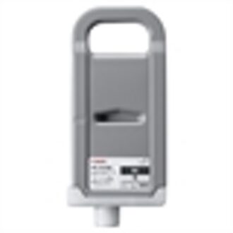Canon PFI-701BK inktcartridge zwart (origineel)