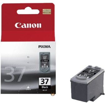 Canon PG-37 Inkt