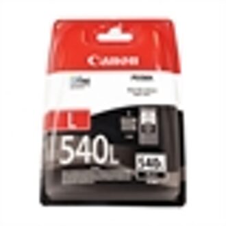 Canon PG-540L zwart cartridge