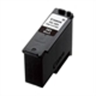 Canon PG-585 zwart cartridge