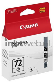 Canon PGI-72CO Cartridge Chroma 6411B001