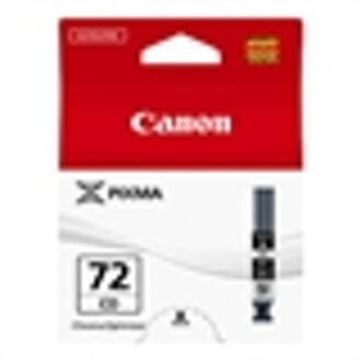 Canon PGI-72CO Cartridge Chroma 6411B001